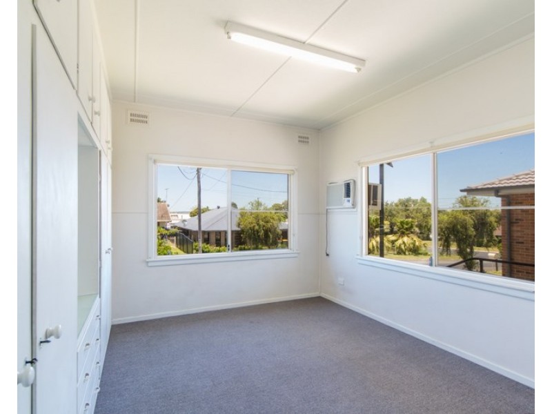 5 Mossberry Avenue, Junction Hill NSW 2460