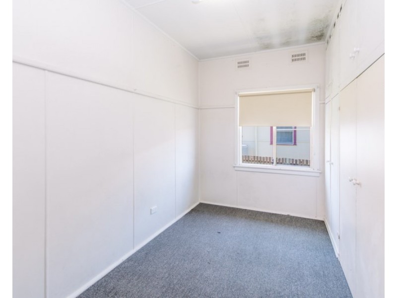 5 Mossberry Avenue, Junction Hill NSW 2460