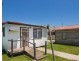 5 Mossberry Avenue, Junction Hill NSW 2460