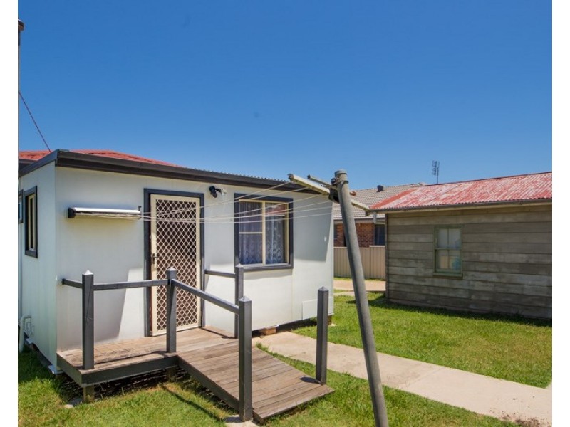 5 Mossberry Avenue, Junction Hill NSW 2460