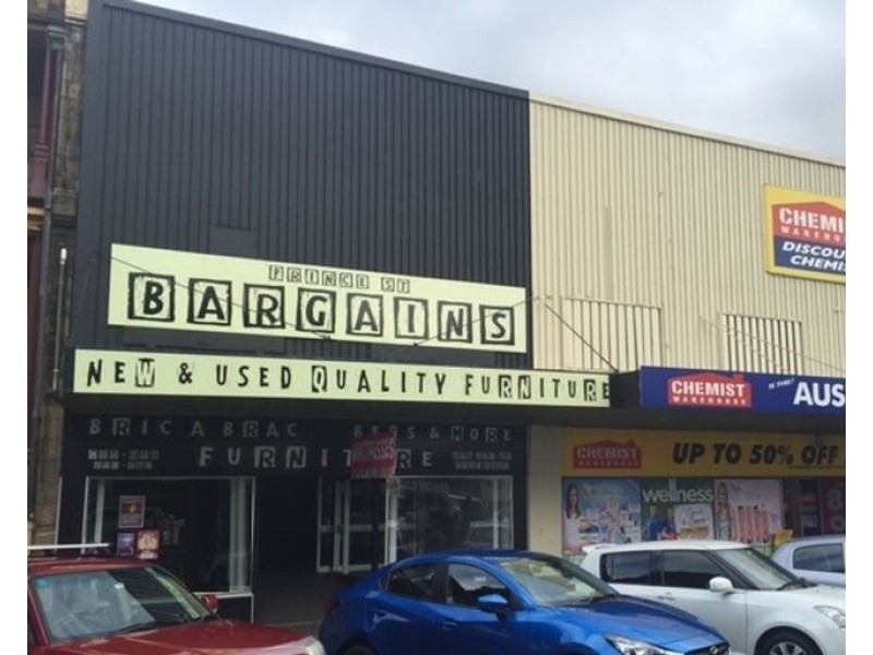 41 Prince Street, Grafton NSW 2460