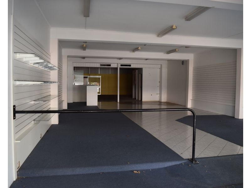 41 Prince Street, Grafton NSW 2460