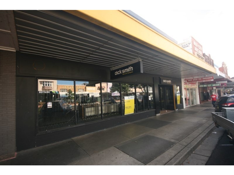 51 Prince Street, Grafton NSW 2460