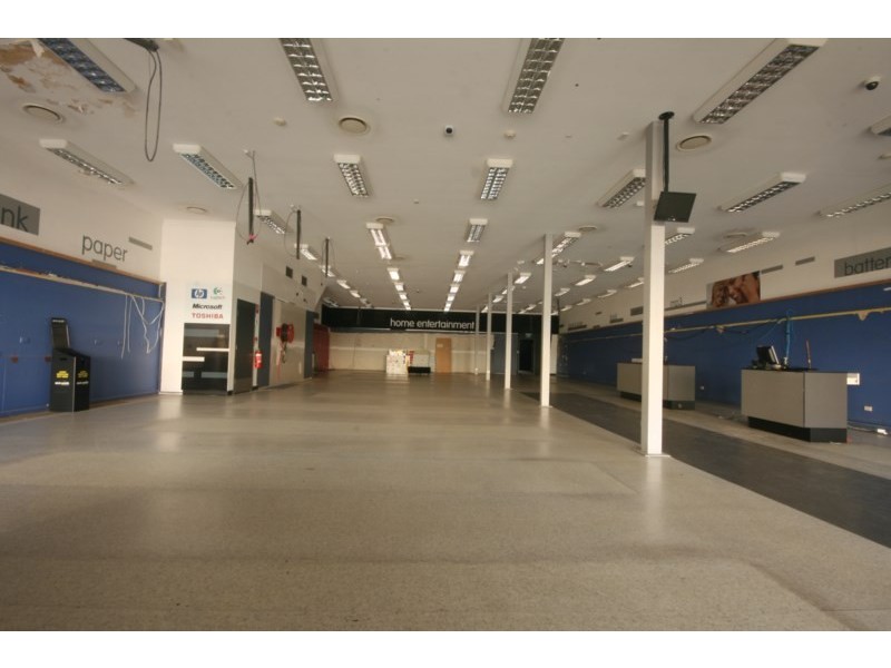 51 Prince Street, Grafton NSW 2460