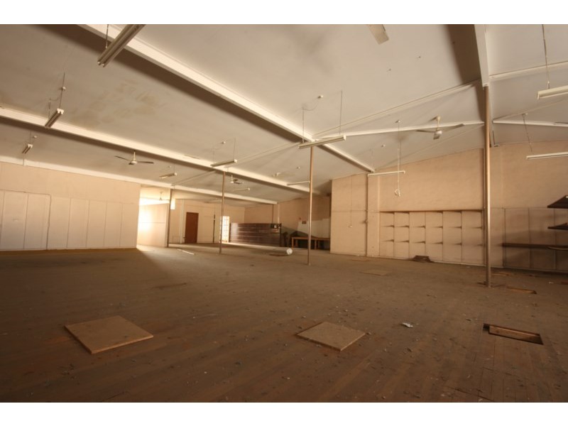 51 Prince Street, Grafton NSW 2460