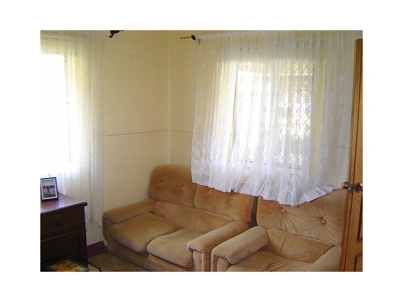 68 Armidale Street, South Grafton NSW 2460