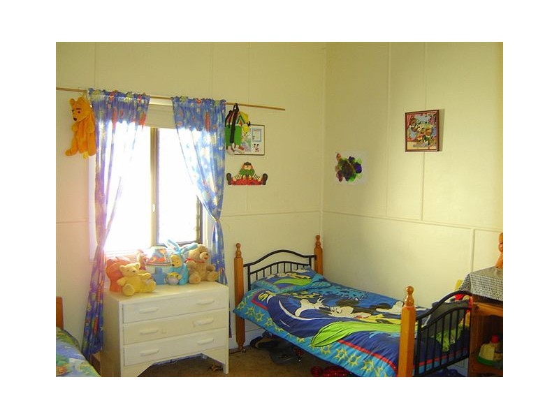 68 Armidale Street, South Grafton NSW 2460