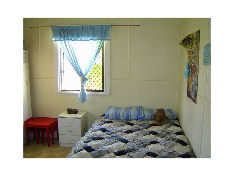 68 Armidale Street, South Grafton NSW 2460