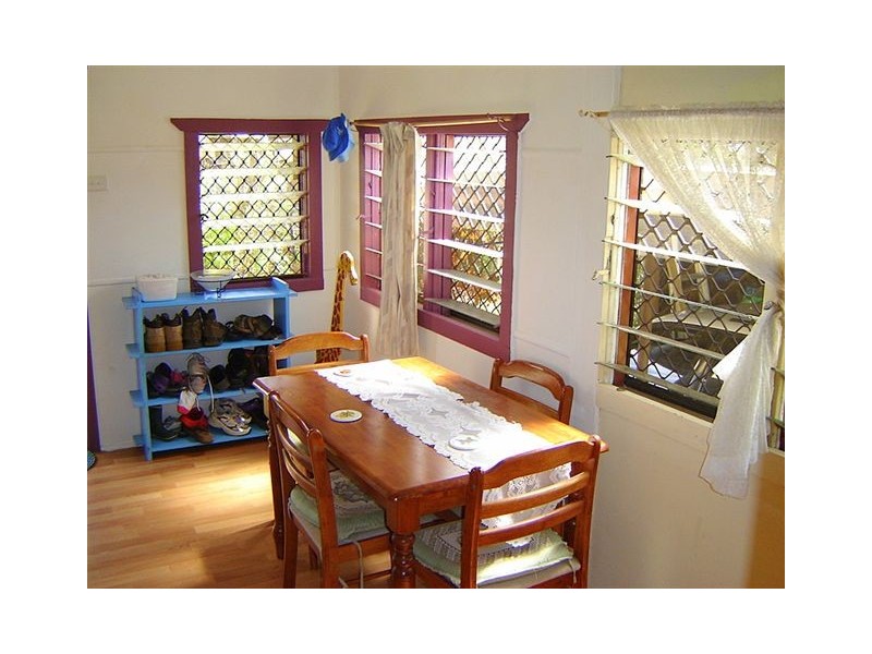 68 Armidale Street, South Grafton NSW 2460