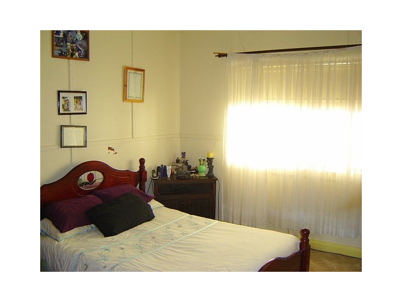 68 Armidale Street, South Grafton NSW 2460