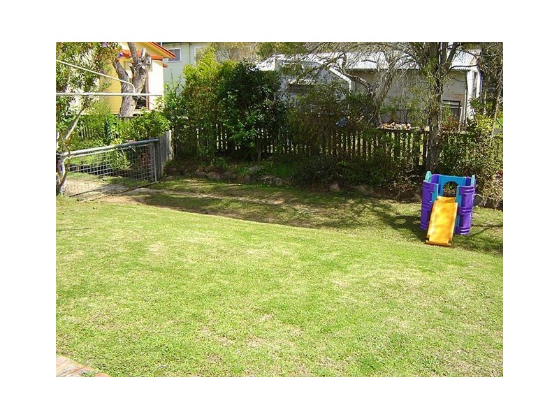 68 Armidale Street, South Grafton NSW 2460