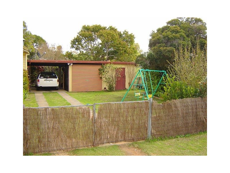 68 Armidale Street, South Grafton NSW 2460