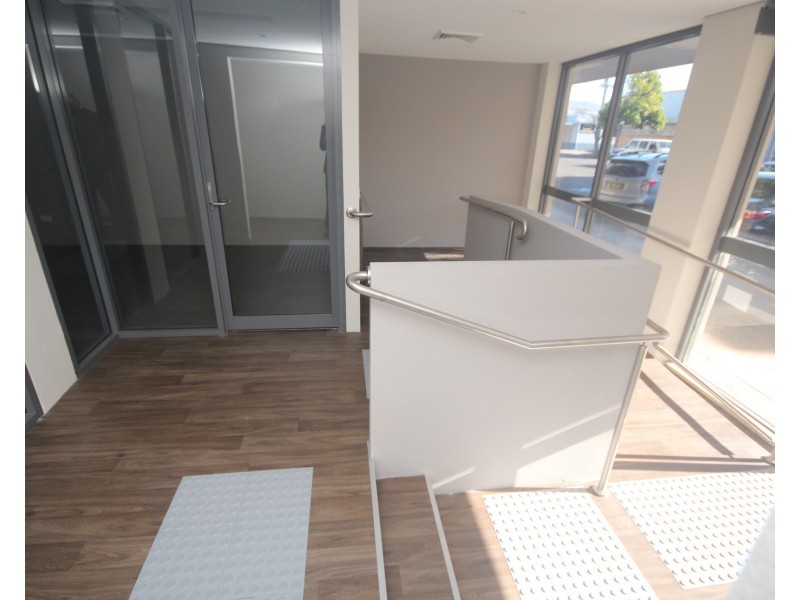 69 Victoria Street, Grafton NSW 2460