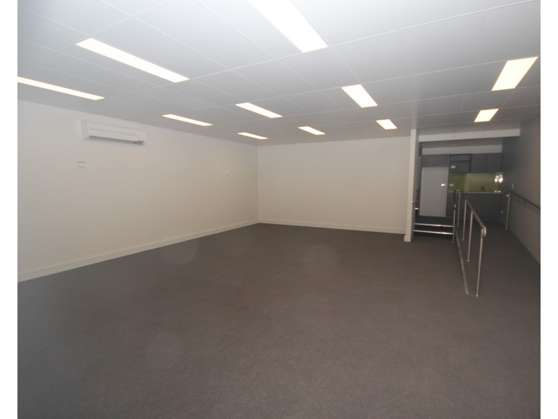 69 Victoria Street, Grafton NSW 2460