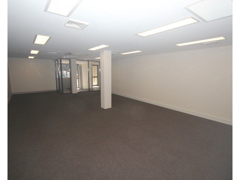 69 Victoria Street, Grafton NSW 2460