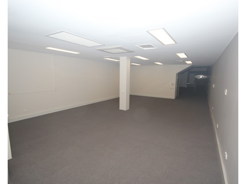 69 Victoria Street, Grafton NSW 2460