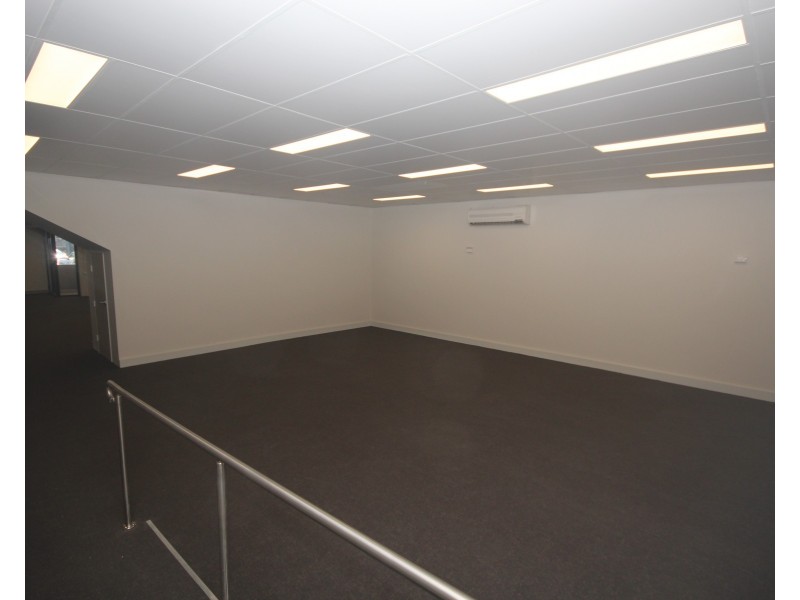 69 Victoria Street, Grafton NSW 2460