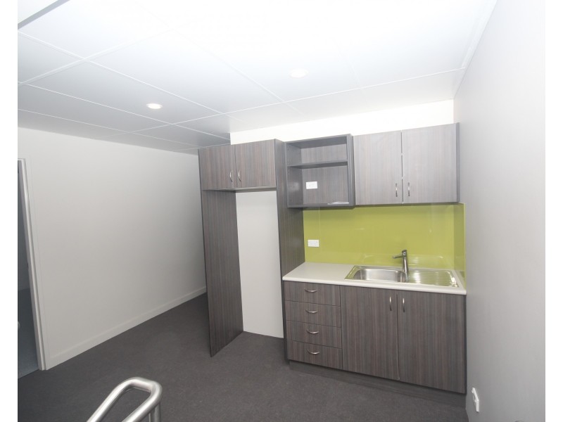 69 Victoria Street, Grafton NSW 2460