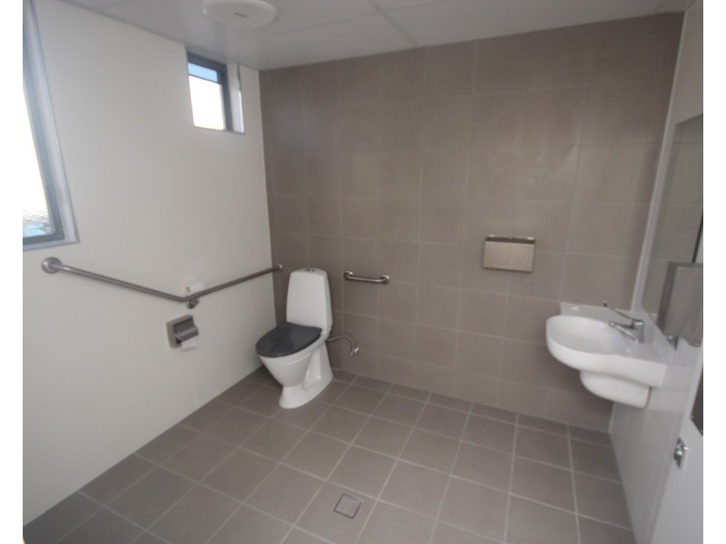 69 Victoria Street, Grafton NSW 2460