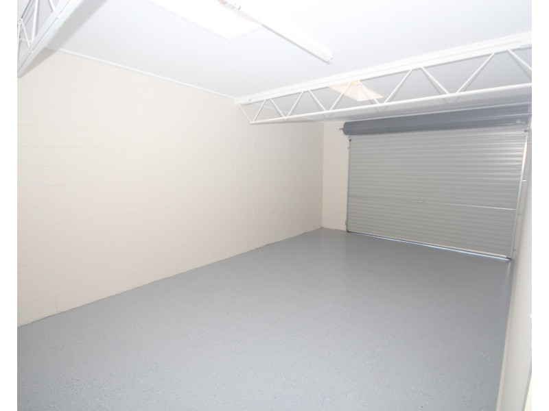 69 Victoria Street, Grafton NSW 2460