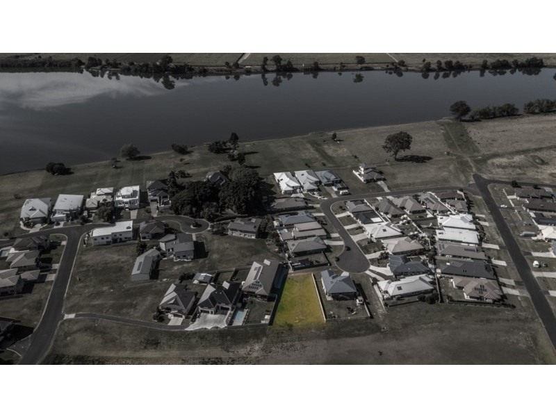 32 Mark Close, Grafton NSW 2460