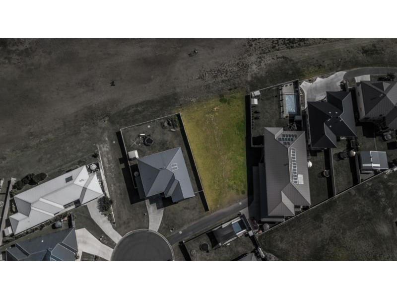 32 Mark Close, Grafton NSW 2460