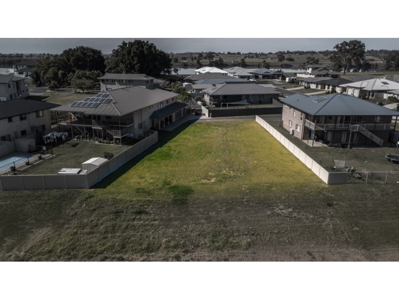 32 Mark Close, Grafton NSW 2460