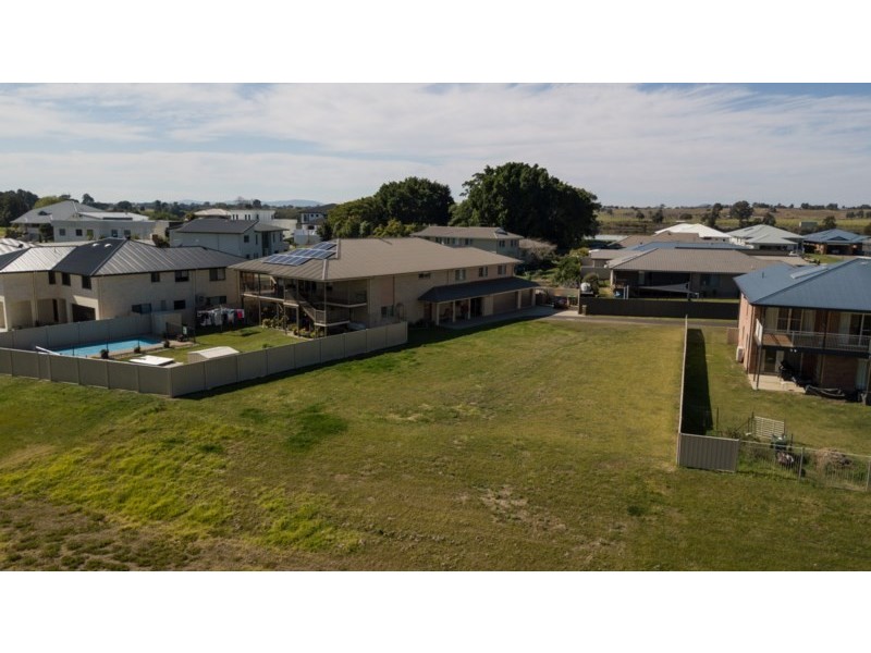 32 Mark Close, Grafton NSW 2460