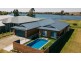 14 Mark Close, Grafton NSW 2460