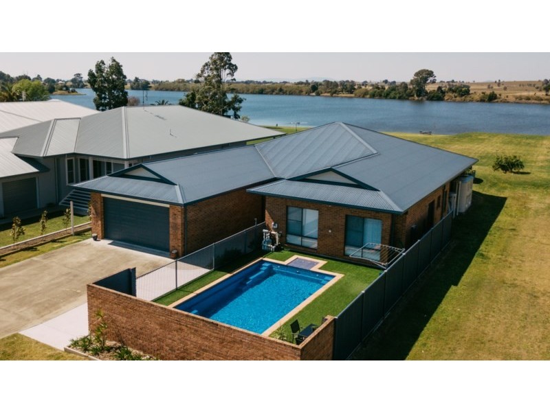 14 Mark Close, Grafton NSW 2460