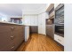 14 Mark Close, Grafton NSW 2460