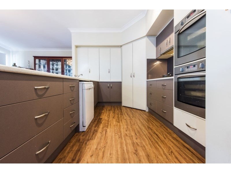 14 Mark Close, Grafton NSW 2460