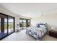 14 Mark Close, Grafton NSW 2460