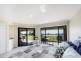14 Mark Close, Grafton NSW 2460