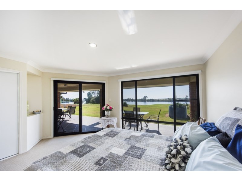 14 Mark Close, Grafton NSW 2460