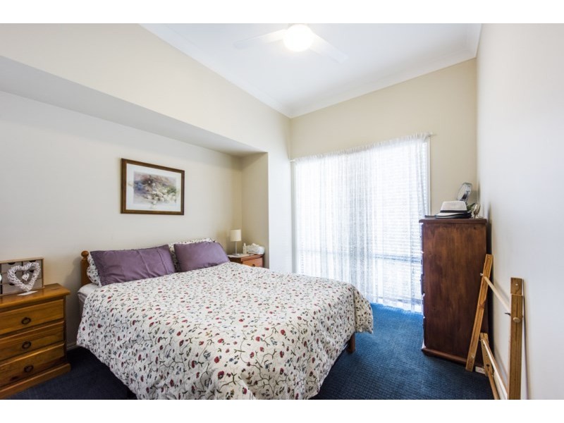 14 Mark Close, Grafton NSW 2460