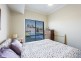 14 Mark Close, Grafton NSW 2460