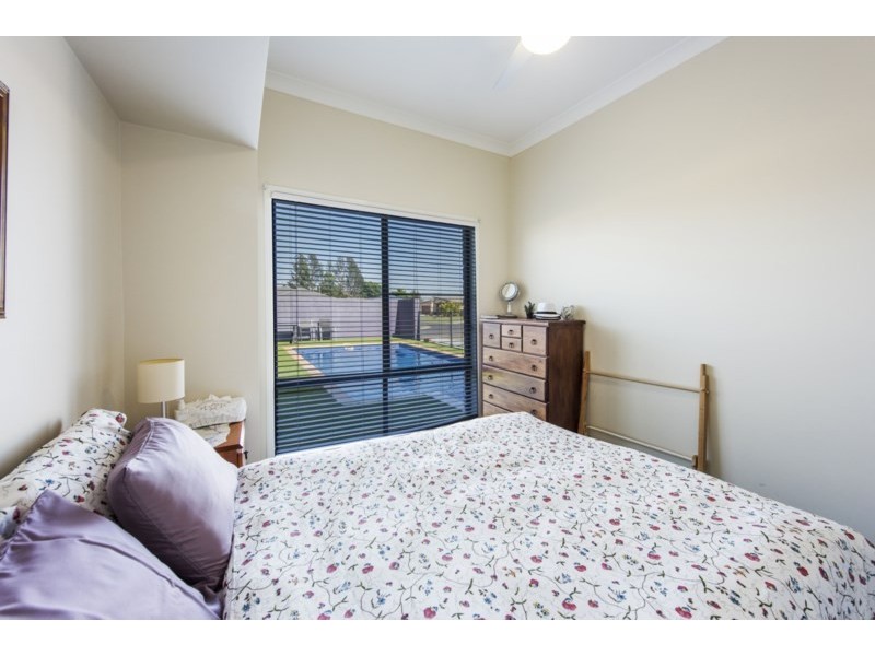 14 Mark Close, Grafton NSW 2460