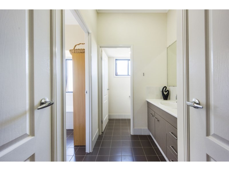14 Mark Close, Grafton NSW 2460