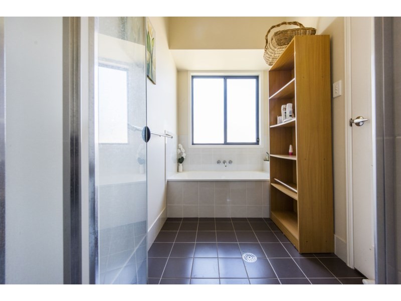 14 Mark Close, Grafton NSW 2460