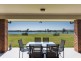 14 Mark Close, Grafton NSW 2460