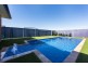 14 Mark Close, Grafton NSW 2460