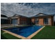 14 Mark Close, Grafton NSW 2460