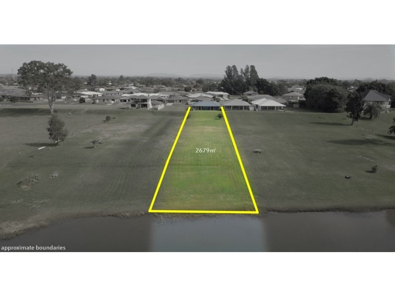 14 Mark Close, Grafton NSW 2460