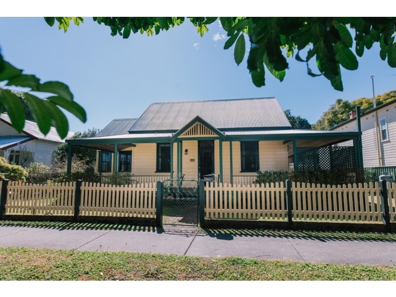 146 Victoria Street, Grafton NSW 2460