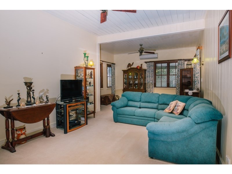 146 Victoria Street, Grafton NSW 2460