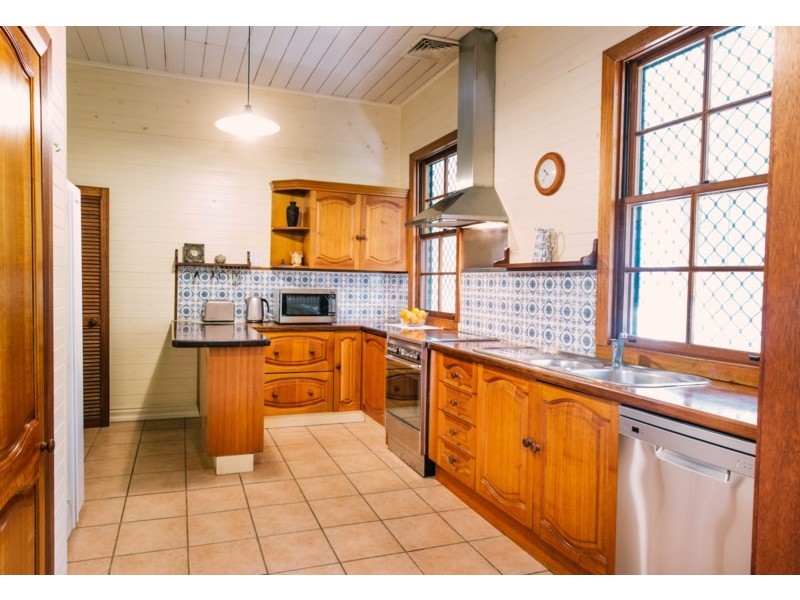 146 Victoria Street, Grafton NSW 2460