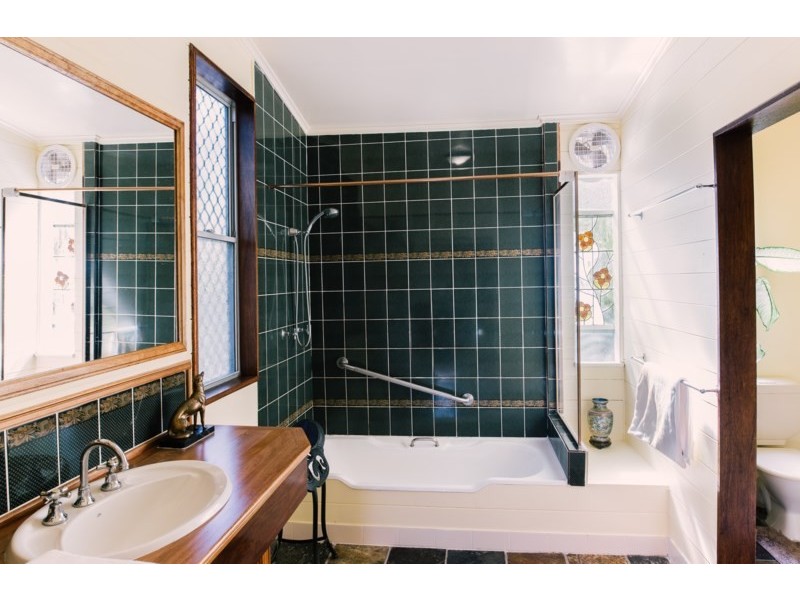 146 Victoria Street, Grafton NSW 2460