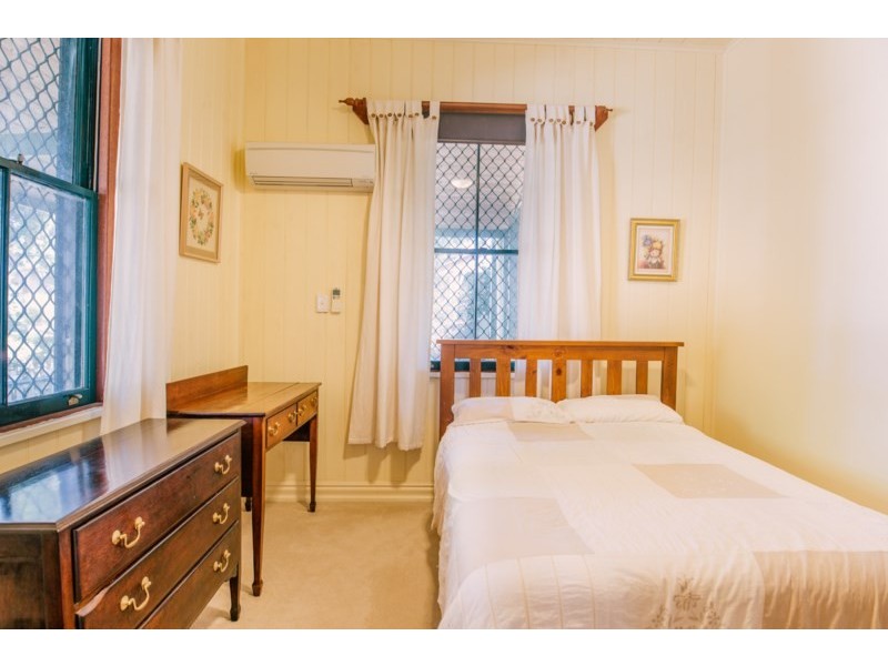 146 Victoria Street, Grafton NSW 2460