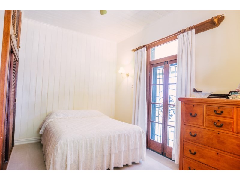 146 Victoria Street, Grafton NSW 2460